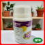 Flora – Nitrobenzene 20 Percent - 100 ml image