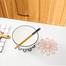 Floral Anti-Slip Table Mat image