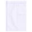 Floral Binding Khata -200 Page Any Design image