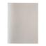 Floral Binding Khata -Any Design (120 Page - White) image