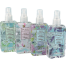 Floral Fragrance Body Mist (Set of 4) image