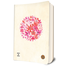 Floral Notebook-1