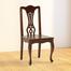 Floris Wooden Dining Chair | CFD-314-3-1-20 | image