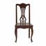 Floris Wooden Dining Chair | CFD-314-3-1-20 | image