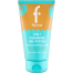 Flormar 3 in 1 Cleansing Gel System Combination and Oily Skin image
