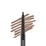 Flormar Angled Brow Pencil 01 Beige image