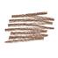 Flormar Angled Brow Pencil 01 Beige image