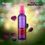 Flormar Body Mist Mixed Berries image