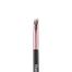 Flormar Brow Brush and Groomer image