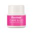 Flormar Care and Go Nail and Cuticle Oil image