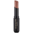 Flormar Color Master Lipstick 002 Delicate Peach image