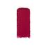 Flormar Color Master Lipstick 008 Fuchsia image