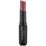 Flormar Color Master Lipstick 009 Kiss Me image