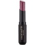 Flormar Color Master Lipstick 010 Rosy Vibes image