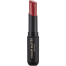 Flormar Color Master Lipstick 015 Breaking Bricks image