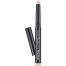 Flormar Color Shadow Stick 005 Icy Pink image