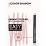 Flormar Color Shadow Stick 005 Icy Pink image