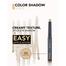 Flormar Color Shadow Stick 006 Moonstone image