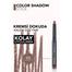 Flormar Color Shadow Stick 008 Double Latte image