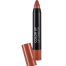 Flormar Color Up Lip Crayon 002 Salmon image