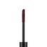 Flormar Color Your Life Mascara image