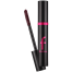Flormar Color Your Life Mascara image