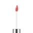 Flormar Dewy Lip Glaze 021 Shine Today image