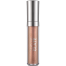 Flormar Dewy Lip Glaze 02 Light Beige image
