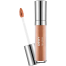Flormar Dewy Lip Glaze 03 Golden Terracotta image