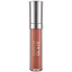 Flormar Dewy Lip Glaze 04 Undressed image