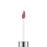 Flormar Dewy Lip Glaze 05 Bronze Statue image