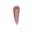 Flormar Dewy Lip Glaze 05 Bronze Statue image