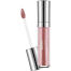Flormar Dewy Lip Glaze 05 Bronze Statue image