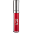 Flormar Dewy Lip Glaze 08 Lacquered Red image