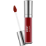 Flormar Dewy Lip Glaze 09 Vibrant Red image