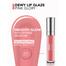 Flormar Dewy Lip Glaze 13 Pink Glory image