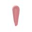 Flormar Dewy Lip Glaze 13 Pink Glory image