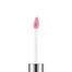 Flormar Dewy Lip Glaze 14 Soft Pink image