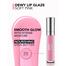 Flormar Dewy Lip Glaze 14 Soft Pink image