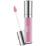 Flormar Dewy Lip Glaze 14 Soft Pink image