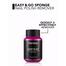 Flormar Easy and Go Sponge Nail Polish Remover image