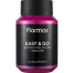 Flormar Easy and Go Sponge Nail Polish Remover image