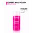 Flormar Expert Nail Polish Remover image