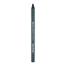 Flormar Extreme Tattoo Gel Pencil 03 Deep Green image