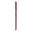 Flormar Extreme Tattoo Gel Pencil 05 Very Berry image