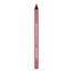 Flormar Extreme Tattoo Gel Pencil 09 Pink Star image
