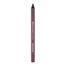 Flormar Extreme Tattoo Gel Pencil 10 Dusty Plum image