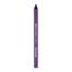 Flormar Extreme Tattoo Gel Pencil 11 Purple Blaze image