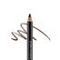 Flormar Eyebrow Pencil 402 Brown image