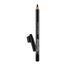 Flormar Eyebrow Pencil 404 Black image